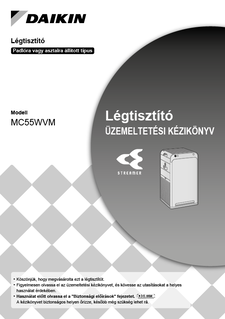 MC55W_3PHU595629-1B_Operation manual_Hungarian download